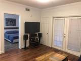 202 South Street - Photo 6