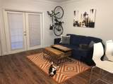 202 South Street - Photo 7