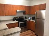 202 South Street - Photo 8