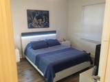 202 South Street - Photo 9