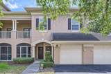 14238 Fredricksburg Drive - Photo 1