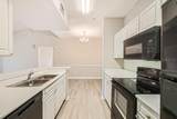 14238 Fredricksburg Drive - Photo 10