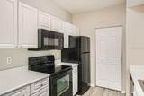 14238 Fredricksburg Drive - Photo 11