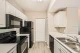14238 Fredricksburg Drive - Photo 12