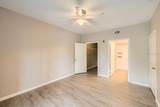 14238 Fredricksburg Drive - Photo 13