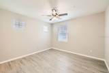 14238 Fredricksburg Drive - Photo 14