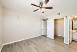 14238 Fredricksburg Drive - Photo 15