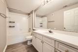 14238 Fredricksburg Drive - Photo 16