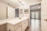 14238 Fredricksburg Drive - Photo 17