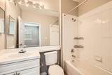 14238 Fredricksburg Drive - Photo 18