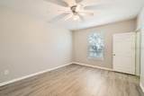14238 Fredricksburg Drive - Photo 20