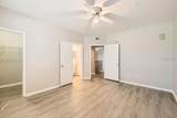 14238 Fredricksburg Drive - Photo 21