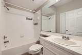14238 Fredricksburg Drive - Photo 22