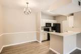 14238 Fredricksburg Drive - Photo 23