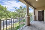 14238 Fredricksburg Drive - Photo 24