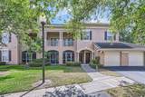 14238 Fredricksburg Drive - Photo 27