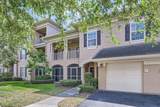 14238 Fredricksburg Drive - Photo 28
