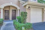 14238 Fredricksburg Drive - Photo 3