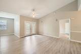 14238 Fredricksburg Drive - Photo 5