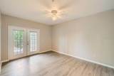 14238 Fredricksburg Drive - Photo 6