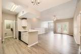 14238 Fredricksburg Drive - Photo 7