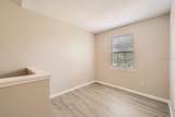 14238 Fredricksburg Drive - Photo 8