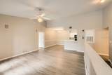 14238 Fredricksburg Drive - Photo 9