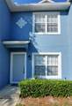 315 Wilton Circle - Photo 1