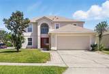 343 Grand Royal Circle - Photo 1