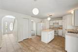 343 Grand Royal Circle - Photo 10