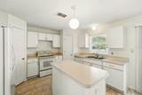 343 Grand Royal Circle - Photo 11