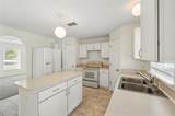 343 Grand Royal Circle - Photo 12