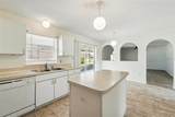 343 Grand Royal Circle - Photo 14
