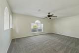 343 Grand Royal Circle - Photo 15
