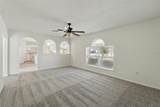 343 Grand Royal Circle - Photo 16