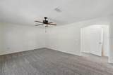 343 Grand Royal Circle - Photo 17