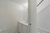 343 Grand Royal Circle - Photo 18