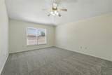 343 Grand Royal Circle - Photo 19