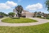 343 Grand Royal Circle - Photo 2