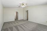 343 Grand Royal Circle - Photo 20