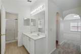 343 Grand Royal Circle - Photo 21