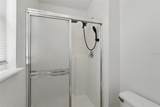 343 Grand Royal Circle - Photo 22