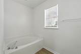 343 Grand Royal Circle - Photo 23