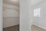 343 Grand Royal Circle - Photo 24