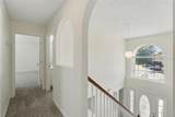 343 Grand Royal Circle - Photo 25