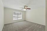 343 Grand Royal Circle - Photo 26