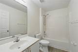 343 Grand Royal Circle - Photo 27
