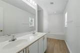 343 Grand Royal Circle - Photo 29