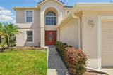 343 Grand Royal Circle - Photo 3
