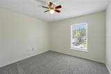 343 Grand Royal Circle - Photo 30
